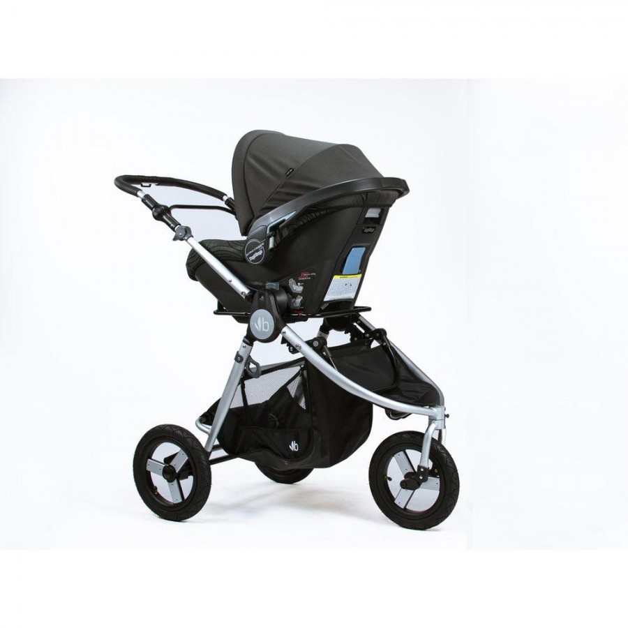 Bumbleride - Adapter do fotelików Peg Perego - wózek Era, Indie & Speed - Esy Floresy 