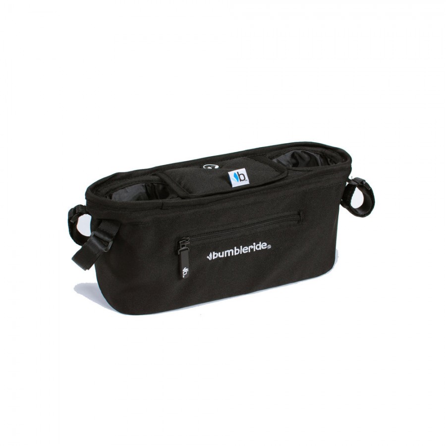 Bumbleride - Organizer do wózka Parent Pack - Esy Floresy 