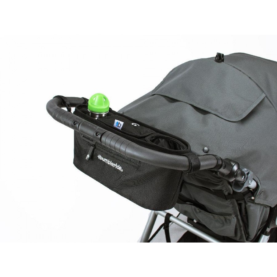 Bumbleride - Organizer do wózka Parent Pack - Esy Floresy 