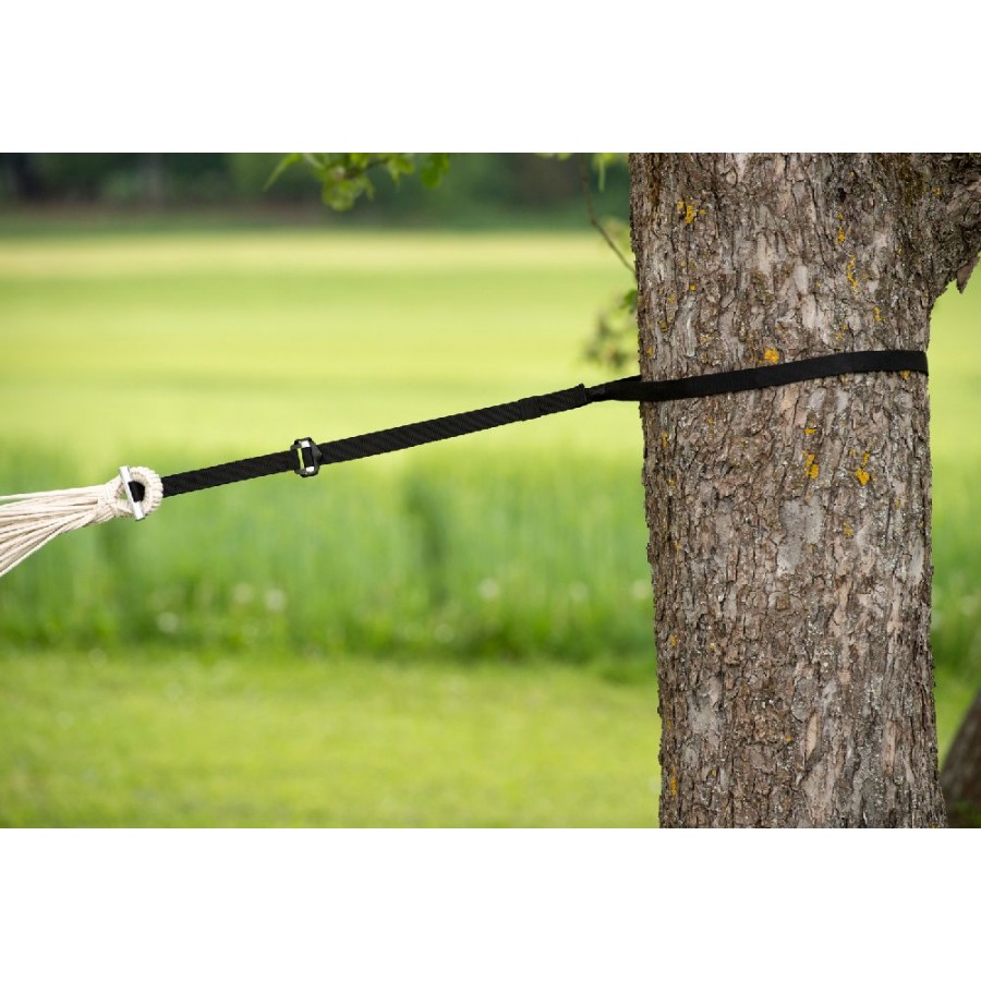 Amazonas - Pasek do hamaków T-Strap - Esy Floresy 