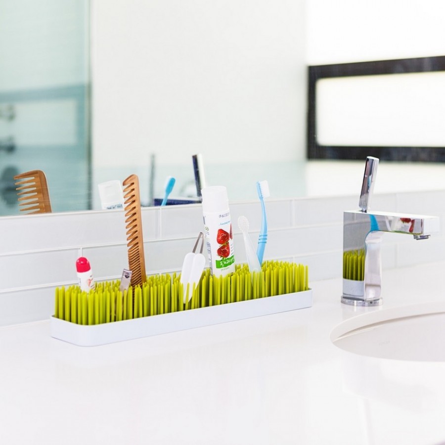 Boon - Suszarka Patch - Esy Floresy 