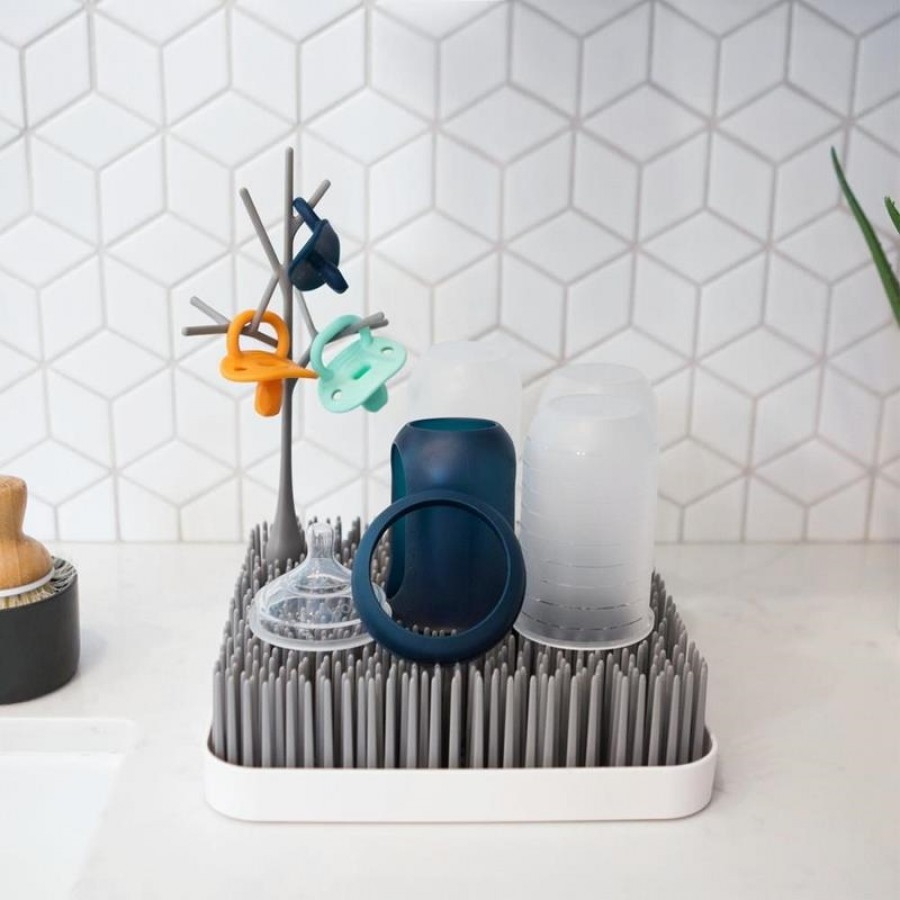 Boon - Suszarka Grass Grey - Esy Floresy 