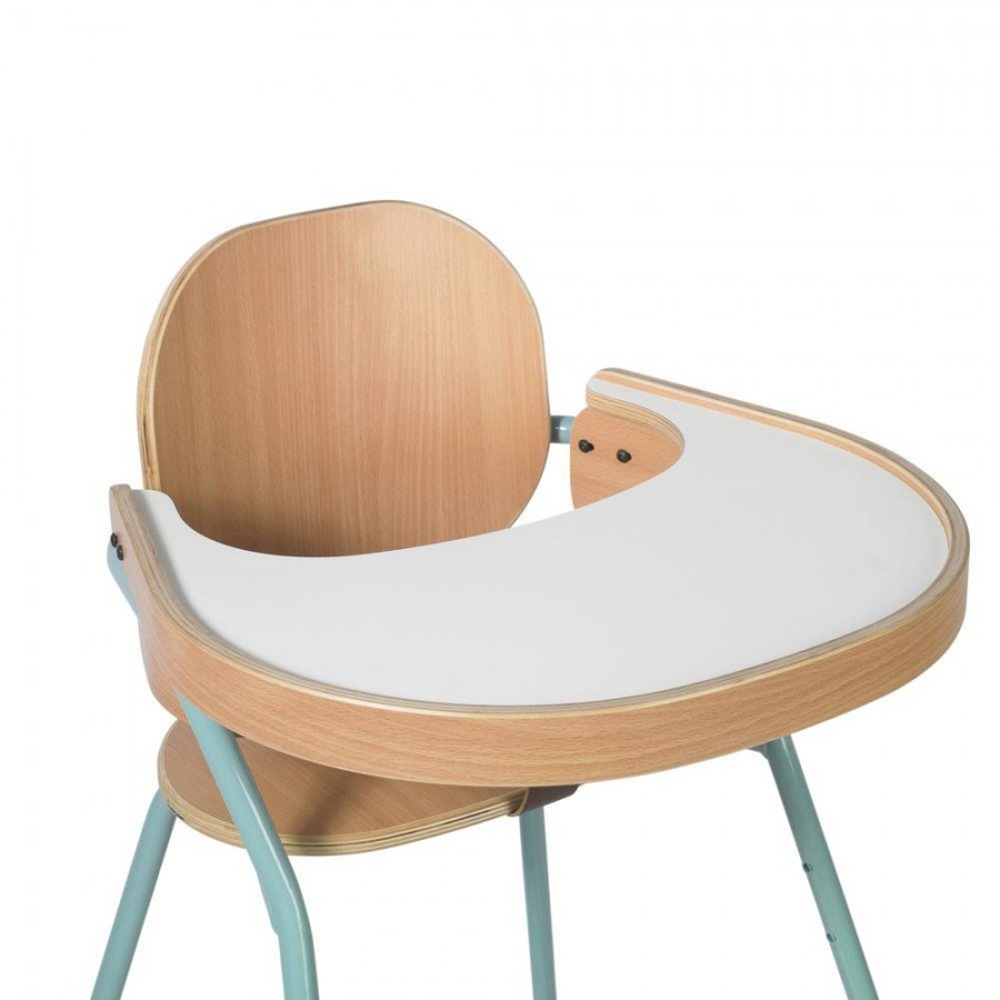 Charlie Crane - Tacka do krzesełka Tibu buk - Esy Floresy 