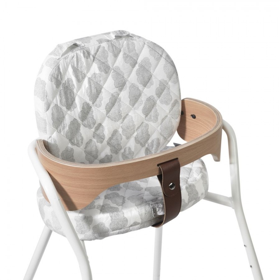 Charlie Crane - Ochraniacz do krzesełka Tibu Moumout Cloud - Esy Floresy 