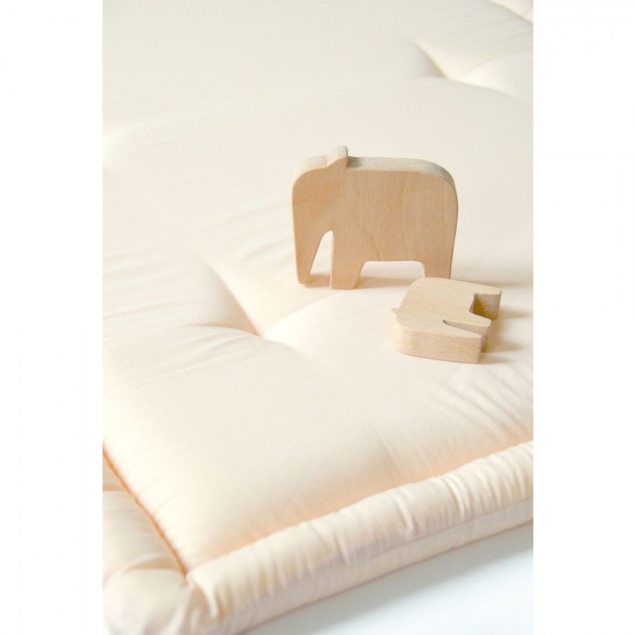 Charlie Crane - Mata do zabawy Tami Marsala - Esy Floresy 