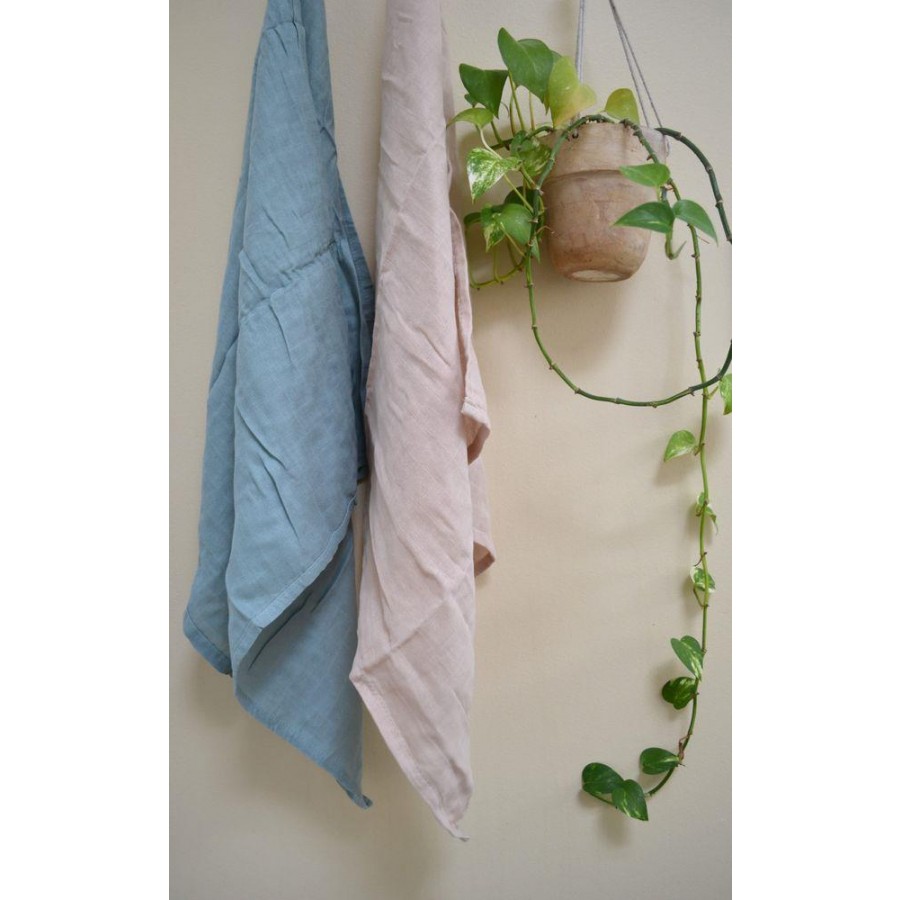 Filibabba - Pieluszka muślinowa 65 x 65 cm Doeskin - Esy Floresy 