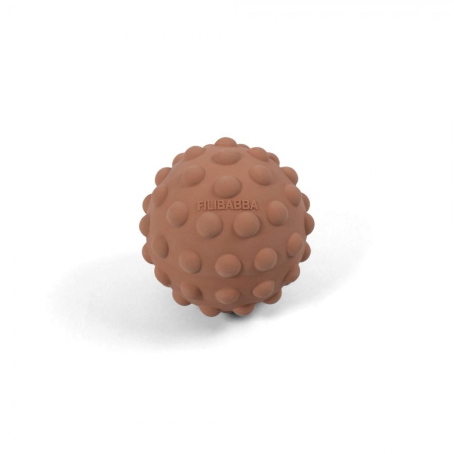  Filibabba - Piłka sensoryczna Pil Melon - Esy Floresy 
