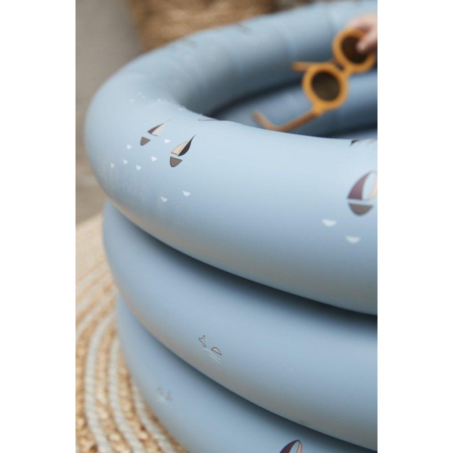  Filibabba Basen Ø 150 cm Wave therapy - Esy Floresy 