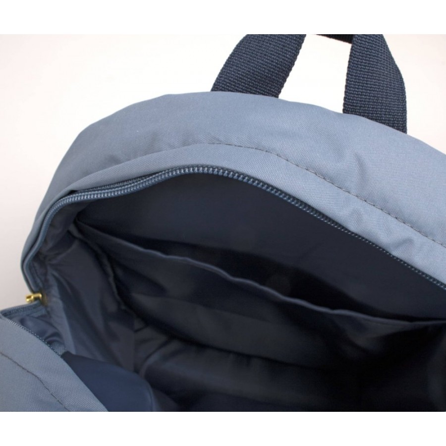 Filibabba Plecak Billie Blue - Esy Floresy 