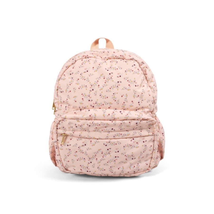 Filibabba Plecak Sigge Botanical love - Esy Floresy 