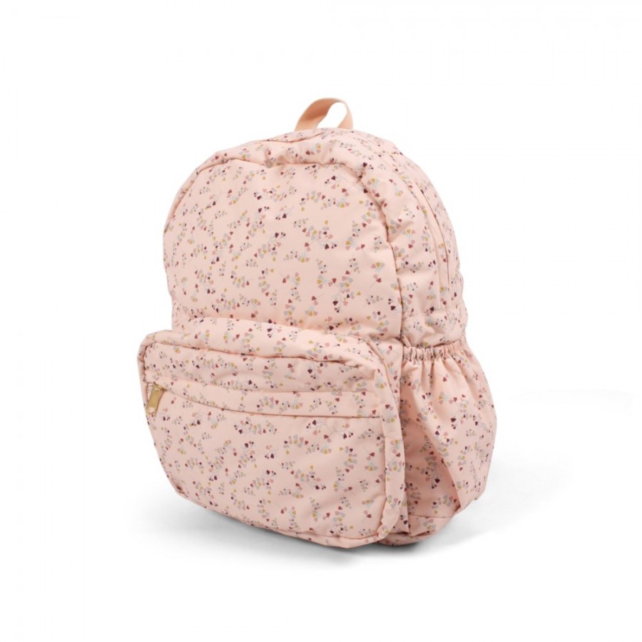 Filibabba Plecak Sigge Botanical love - Esy Floresy 