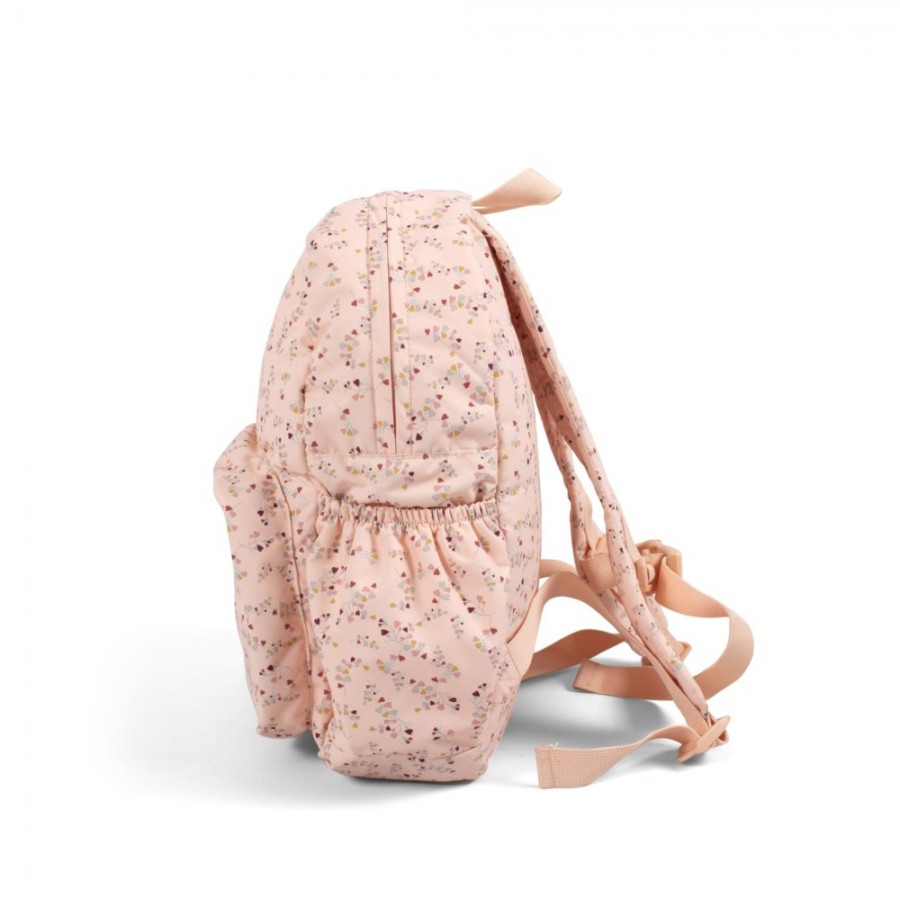 Filibabba Plecak Sigge Botanical love - Esy Floresy 