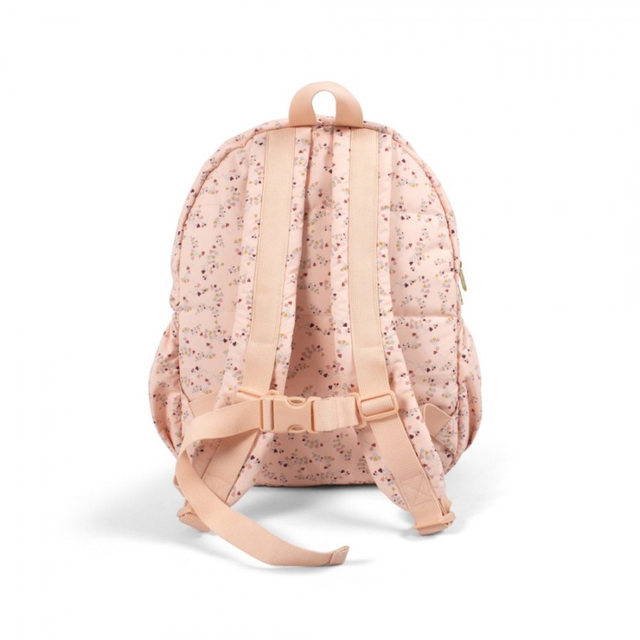 Filibabba Plecak Sigge Botanical love - Esy Floresy 