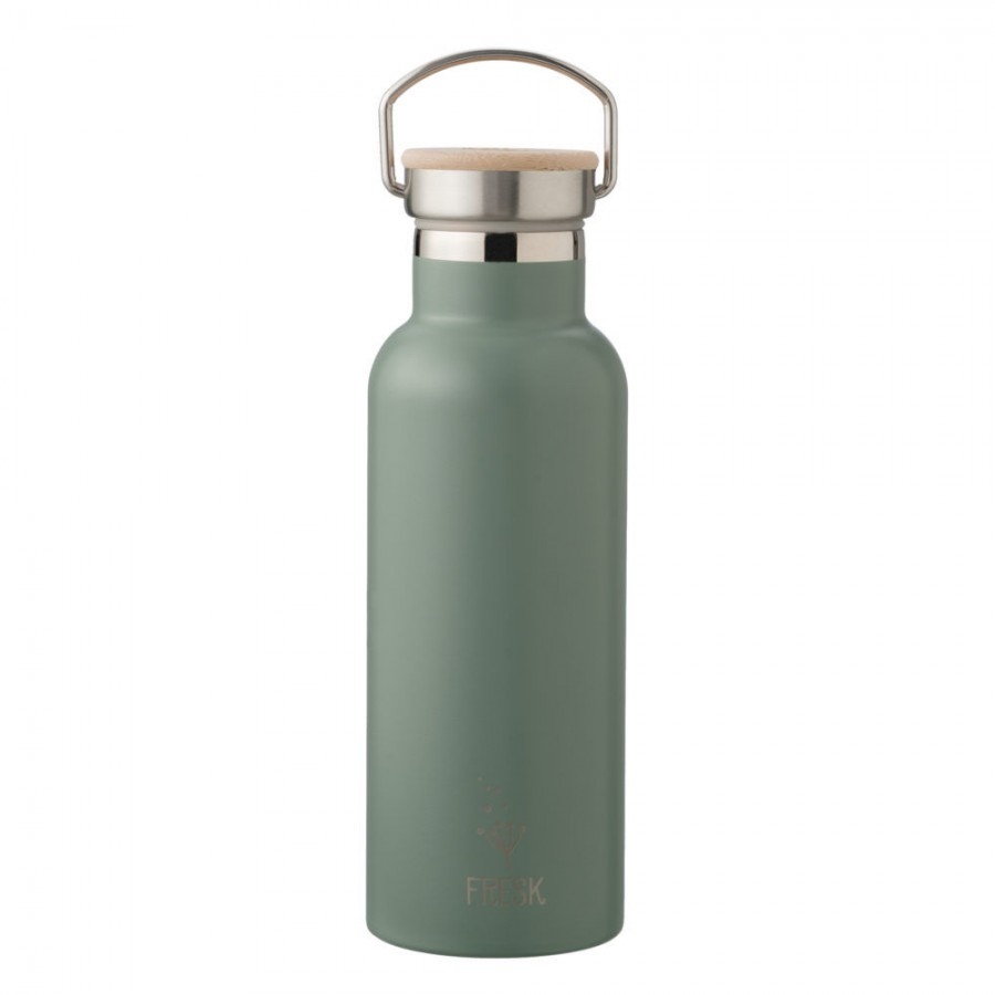  Fresk Termos 500 ml Uni (Las) Chinois green - Esy Floresy 