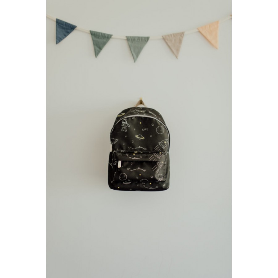 My Bag's Plecak dziecięcy Cosmos - Esy Floresy 