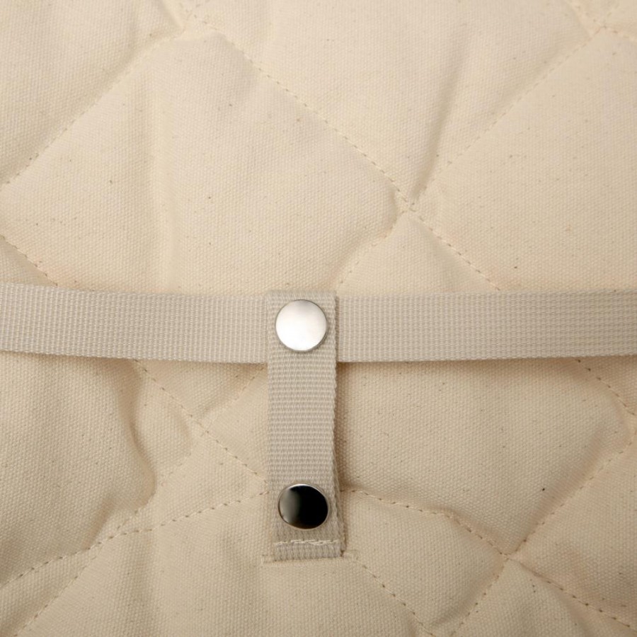 Charlie Crane Siedzisko do leżaczka Levo Camel - Esy Floresy 