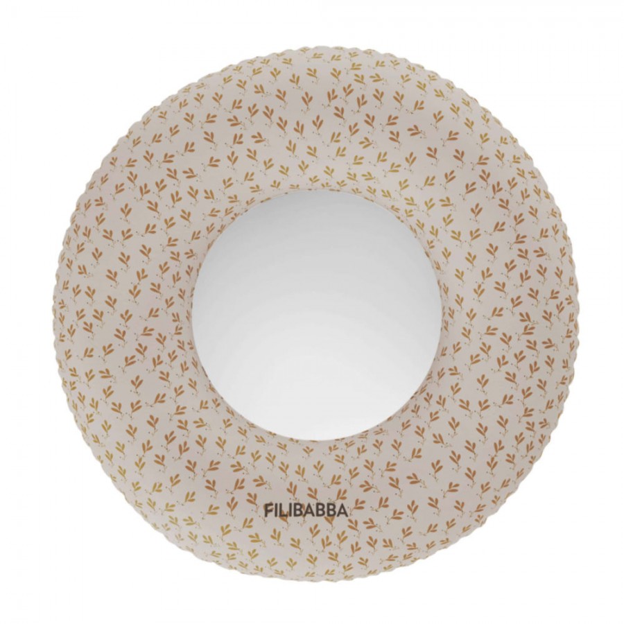 Filibabba Kółko do pływania Alfie Breezy harmony Sandy - Esy Floresy 