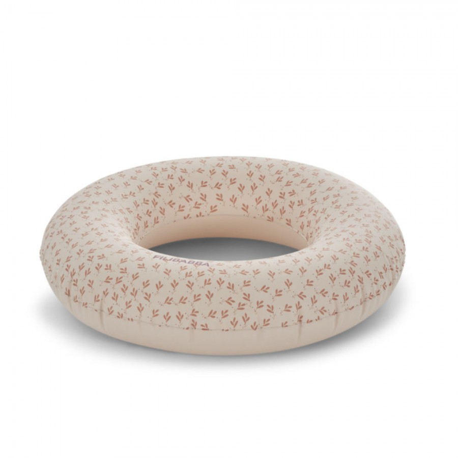 Filibabba Kółko do pływania Alfie Breezy harmony Sandy - Esy Floresy 