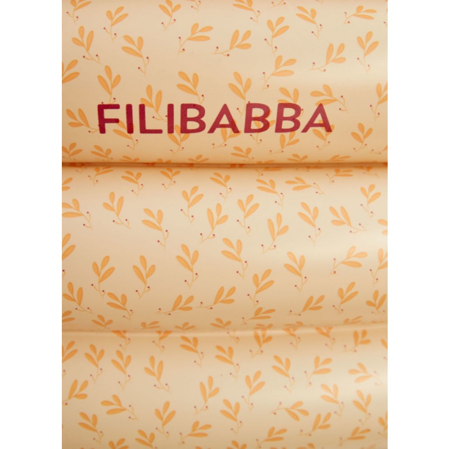 Filibabba Basen Ø 150 cm Alfie Breezy harmony Sandy - Esy Floresy 
