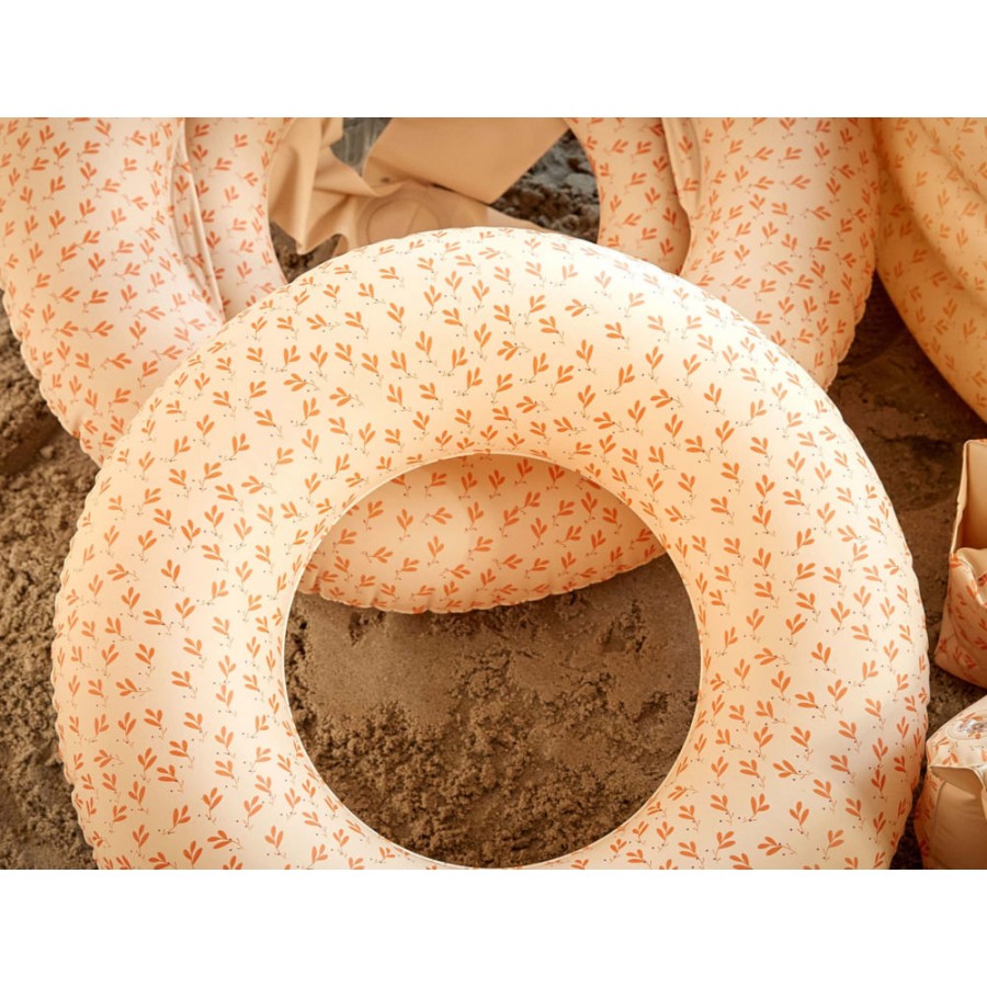 Filibabba Basen Ø 150 cm Alfie Breezy harmony Sandy - Esy Floresy 