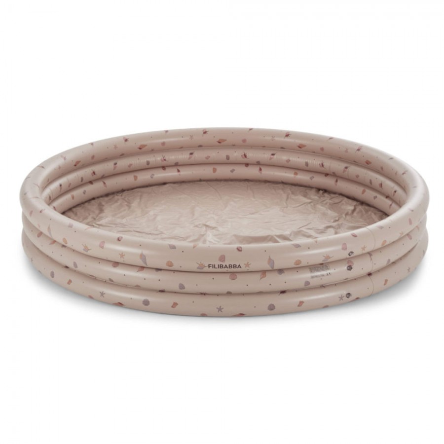 Filibabba Basen Ø 150 cm Alfie Collection of memories - Esy Floresy 