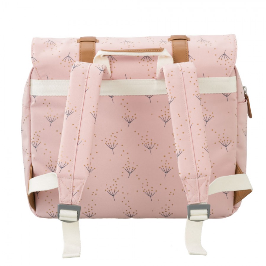 Fresk Tornister NEW Dmuchawiec - Esy Floresy 