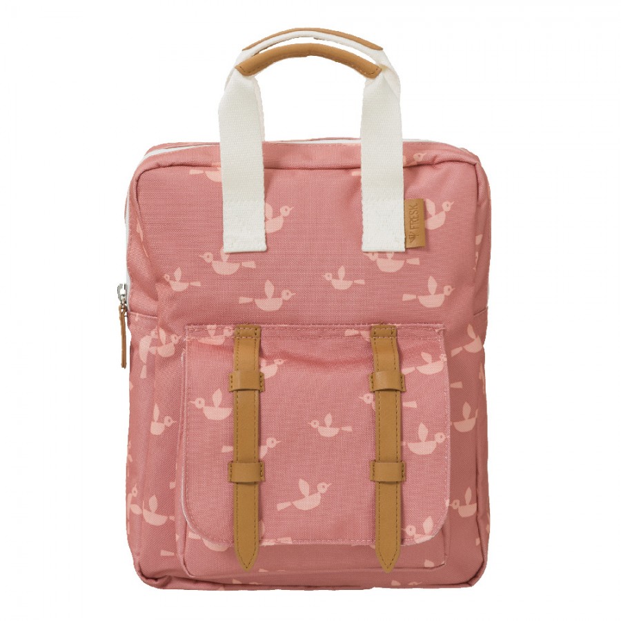 Fresk - Plecak Ptaszki - Esy Floresy 