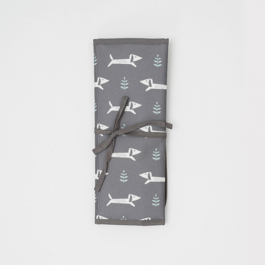  Fresk - Torba do wózka Dachsy - Esy Floresy 