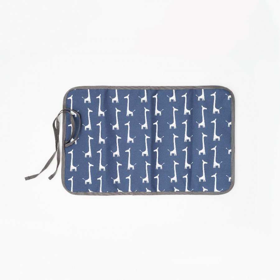  Fresk - Torba do wózka Żyrafa - Esy Floresy 