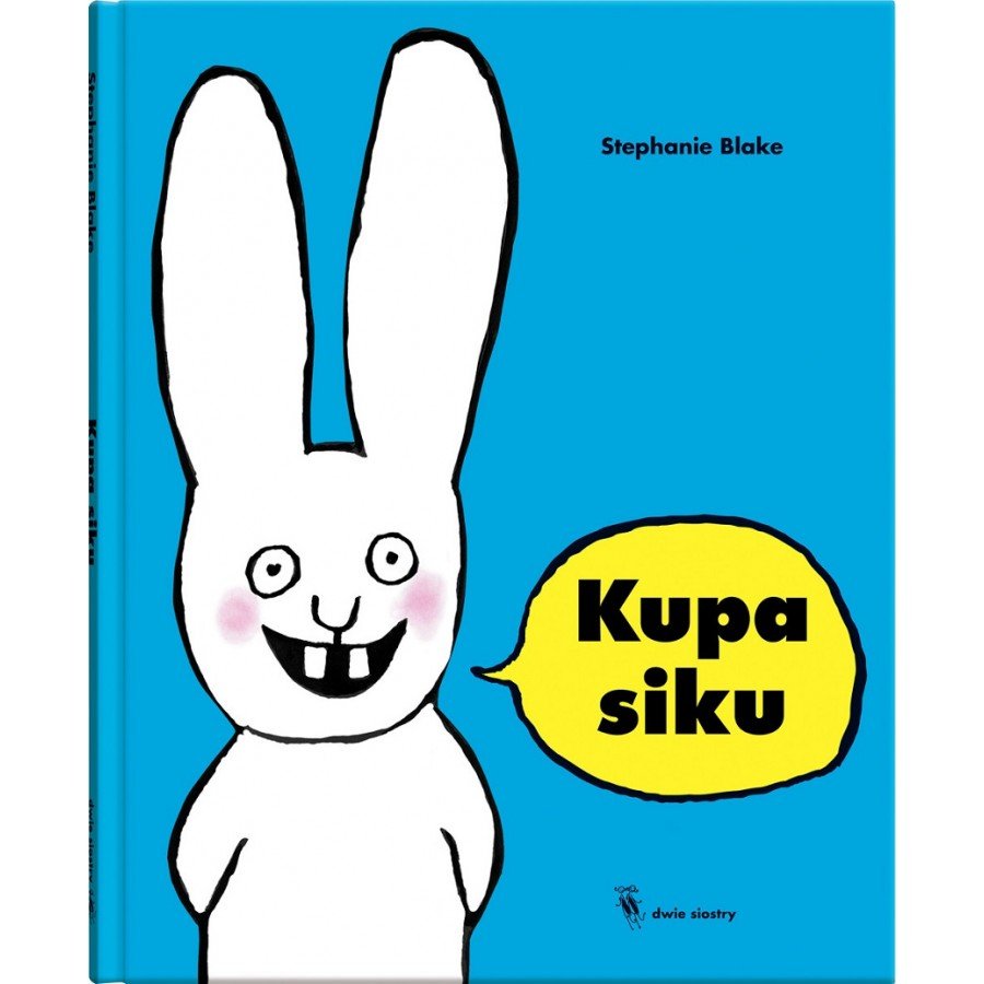 Kupa siku - Esy Floresy 