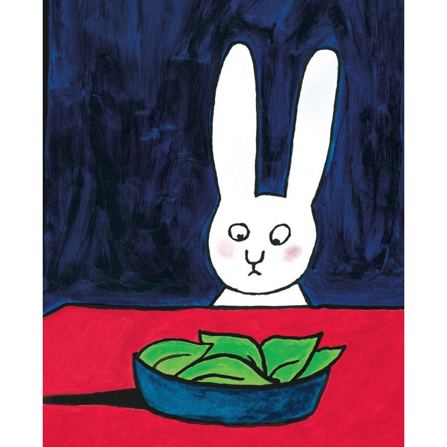 Kupa siku - Esy Floresy 