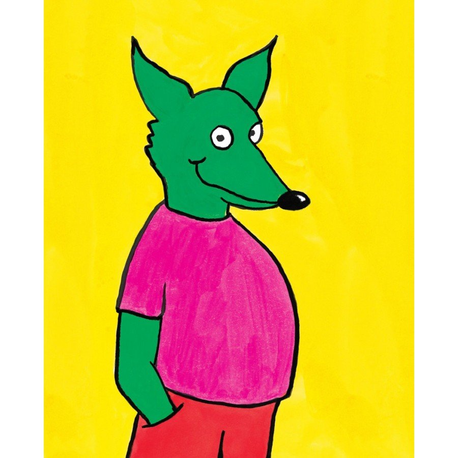 Kupa siku - Esy Floresy 