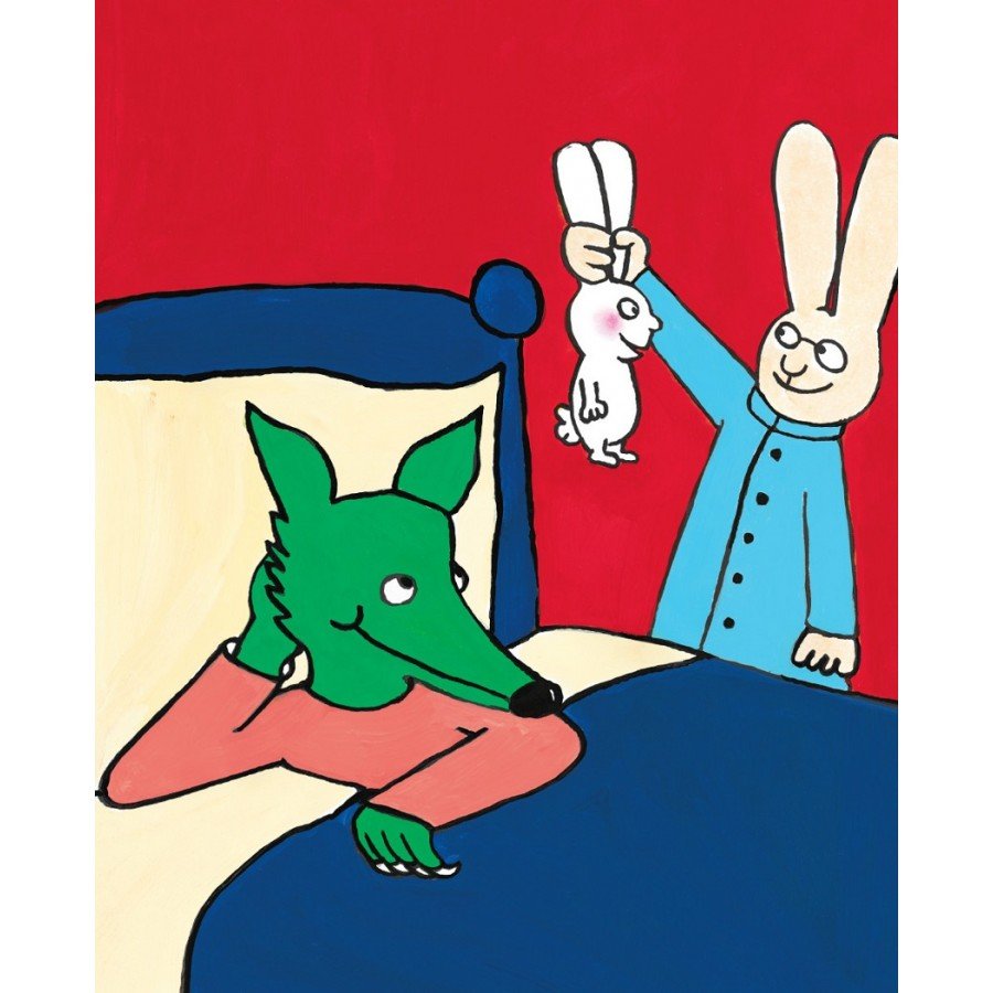 Kupa siku - Esy Floresy 