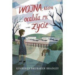 Wojna, która ocaliła mi życie | Esy Floresy