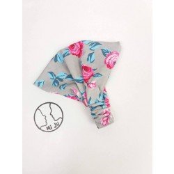 MiJu - Opasko-Chustka | Esy Floresy