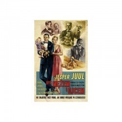 Być mężem i ojcem | Esy Floresy