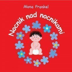 Nocnik nad nocnikami. Chłopiec | Esy Floresy