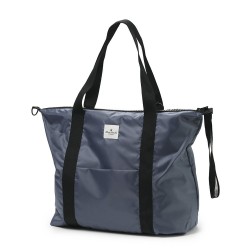 Elodie Details - Torba dla mamy -Tender Blue | Esy Floresy