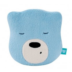  Szumiś Mini niebieski | Esy Floresy