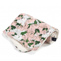 La Millou - KOCYK ŚREDNIAKA - LADY PEONY - RAFAELLO - BY MAŁGORZATA ROZENEK - MAJDAN | Esy Floresy