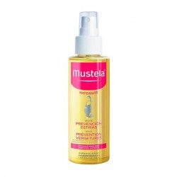 Mustela Maternite Olejek przeciw rozstępom - 105 ml | Esy Floresy
