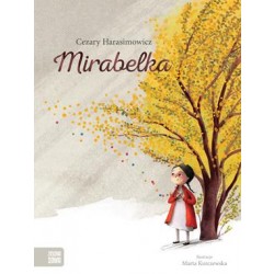 Mirabelka  | Esy Floresy