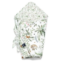 La Millou - Baby Horn - Forest & Forest Blossom . | Esy Floresy