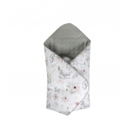 Muz Pony - Magnolia rożek . | Esy Floresy