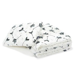 La Millou - Komplet pościeli 