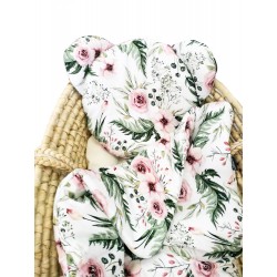 ZuMiZou - Komplet pościeli 