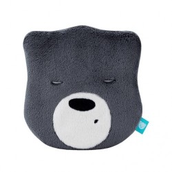 Szumiś Mini grafitowy mechanizm szumiący . | Esy Floresy