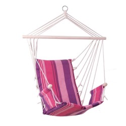 Amazonas - Huśtawka Palau candy  | Esy Floresy