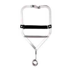 Amazonas - Klamra do mocowania DOOR CLAMP  | Esy Floresy