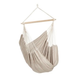 Amazonas - Huśtawka Artista sand  | Esy Floresy